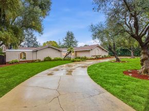 14660 Gallant Fox Way, Morgan Hill CA 95037