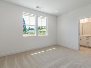 132 Oak Circle, Walnut Creek CA 94597