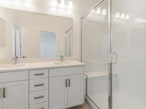 132 Oak Circle, Walnut Creek CA 94597