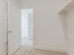 132 Oak Circle, Walnut Creek CA 94597