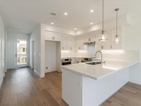 132 Oak Circle, Walnut Creek CA 94597