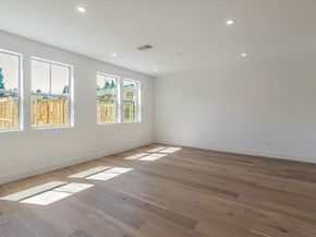 132 Oak Circle, Walnut Creek CA 94597