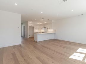 132 Oak Circle, Walnut Creek CA 94597