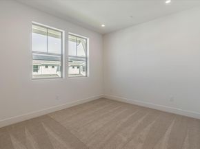 132 Oak Circle, Walnut Creek CA 94597