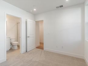 132 Oak Circle, Walnut Creek CA 94597