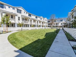 132 Oak Circle, Walnut Creek CA 94597