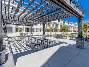 132 Oak Circle, Walnut Creek CA 94597