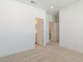 132 Oak Circle, Walnut Creek CA 94597