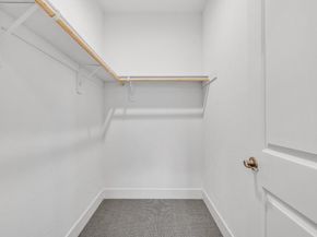 509 Sardinia Terrace, Sunnyvale CA 94089