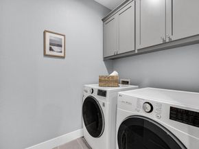 509 Sardinia Terrace, Sunnyvale CA 94089