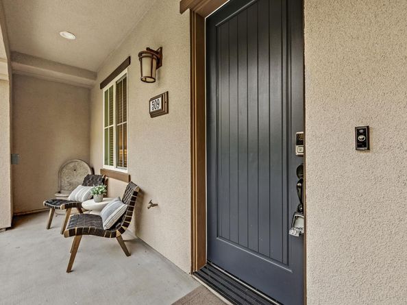 509 Sardinia Terrace, Sunnyvale CA 94089