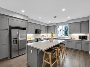 509 Sardinia Terrace, Sunnyvale CA 94089