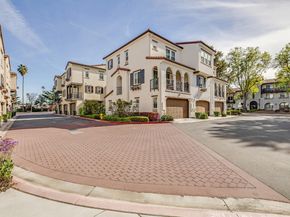 509 Sardinia Terrace, Sunnyvale CA 94089