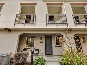 509 Sardinia Terrace, Sunnyvale CA 94089