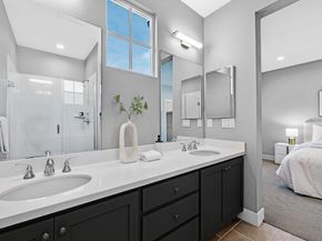 509 Sardinia Terrace, Sunnyvale CA 94089