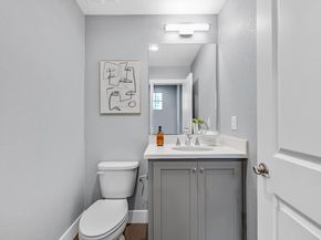 509 Sardinia Terrace, Sunnyvale CA 94089