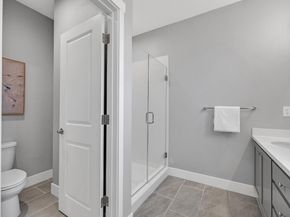 509 Sardinia Terrace, Sunnyvale CA 94089