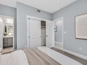 509 Sardinia Terrace, Sunnyvale CA 94089