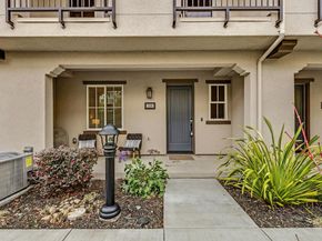 509 Sardinia Terrace, Sunnyvale CA 94089