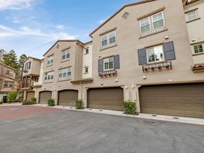 509 Sardinia Terrace, Sunnyvale CA 94089