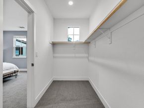 509 Sardinia Terrace, Sunnyvale CA 94089