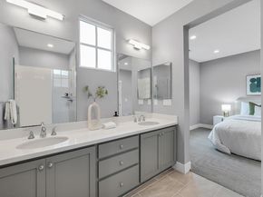 509 Sardinia Terrace, Sunnyvale CA 94089