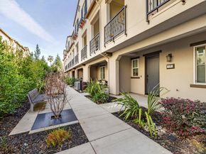 509 Sardinia Terrace, Sunnyvale CA 94089