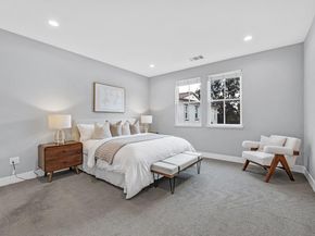 509 Sardinia Terrace, Sunnyvale CA 94089