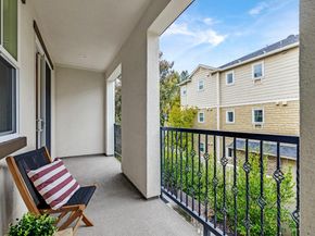 509 Sardinia Terrace, Sunnyvale CA 94089