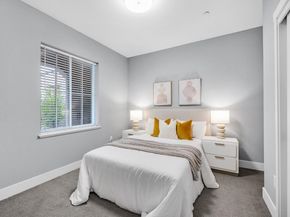 509 Sardinia Terrace, Sunnyvale CA 94089