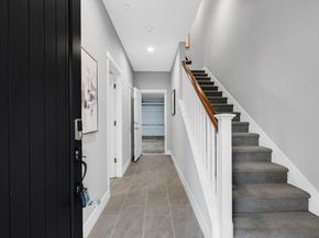 509 Sardinia Terrace, Sunnyvale CA 94089