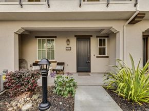 509 Sardinia Terrace, Sunnyvale CA 94089