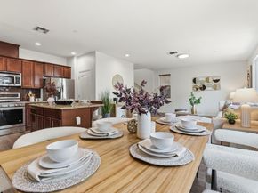 170 Sturla Way, Gilroy CA 95020