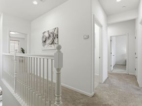 170 Sturla Way, Gilroy CA 95020