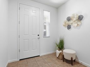 170 Sturla Way, Gilroy CA 95020