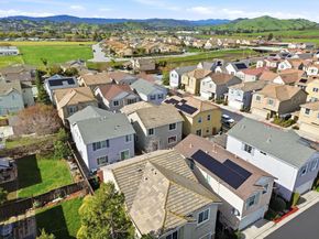 170 Sturla Way, Gilroy CA 95020