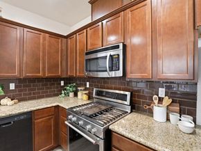 170 Sturla Way, Gilroy CA 95020