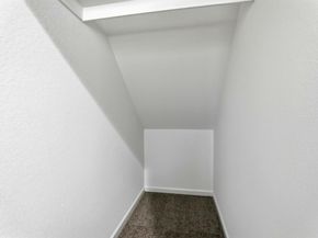 170 Sturla Way, Gilroy CA 95020