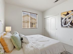 170 Sturla Way, Gilroy CA 95020