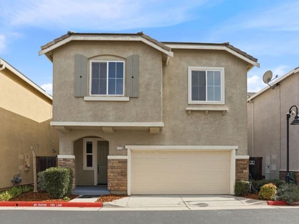 170 Sturla Way, Gilroy CA 95020