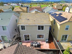 170 Sturla Way, Gilroy CA 95020