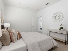 170 Sturla Way, Gilroy CA 95020