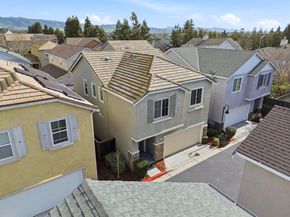 170 Sturla Way, Gilroy CA 95020