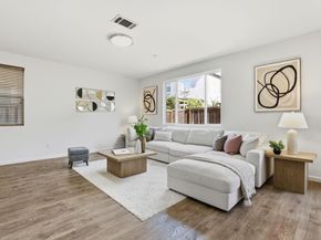 170 Sturla Way, Gilroy CA 95020