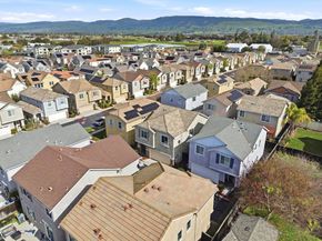 170 Sturla Way, Gilroy CA 95020