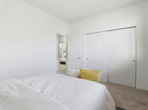 170 Sturla Way, Gilroy CA 95020