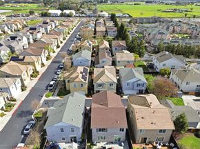 170 Sturla Way, Gilroy CA 95020