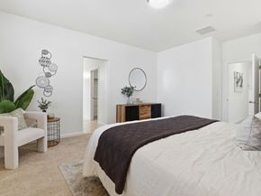 170 Sturla Way, Gilroy CA 95020