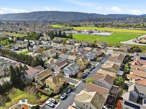 170 Sturla Way, Gilroy CA 95020