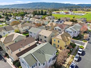 170 Sturla Way, Gilroy CA 95020